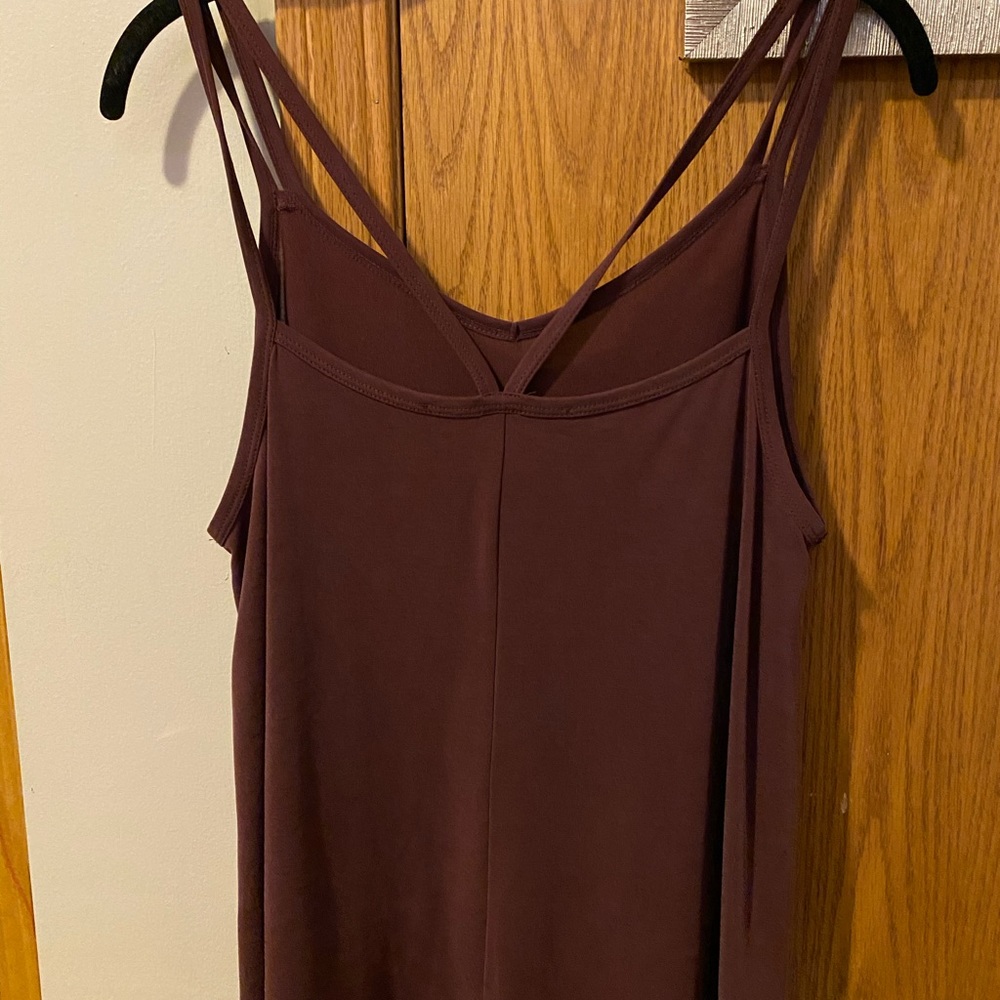 Tank top - Picture 2 of 2